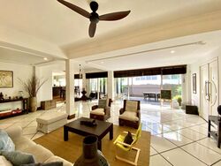 Yong Seng Estate (D14), Semi-Detached #504567281